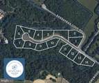 2 Sassafras Cove Rd - Photo 6