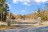 2 Sassafras Cove Rd - Photo 7