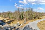 2 Sassafras Cove Rd - Photo 8