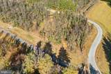 2 Sassafras Cove Rd - Photo 9
