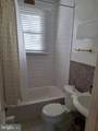 605 Ethan Allen Avenue - Photo 9