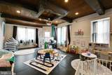 1448 17TH Street - Photo 6