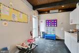 1448 17TH Street - Photo 8