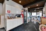 1448 17TH Street - Photo 9