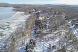  Glendale Rd Lot 12 Alpine Village Subdivision - Photo 7