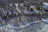  Glendale Rd Lot 12 Alpine Village Subdivision - Photo 9