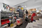 1001 Rydal Road - Photo 38