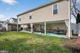 1001 Rydal Road - Photo 39