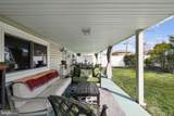 1001 Rydal Road - Photo 40