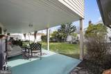 1001 Rydal Road - Photo 41
