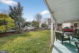 1001 Rydal Road - Photo 42