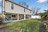 1001 Rydal Road - Photo 43