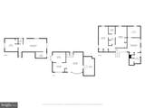 1001 Rydal Road - Photo 44