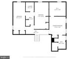 1001 Rydal Road - Photo 45