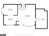 1001 Rydal Road - Photo 46