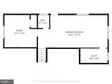 1001 Rydal Road - Photo 47