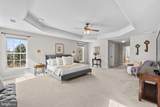 3092 Ballesteras Court - Photo 25