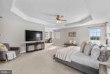 3092 Ballesteras Court - Photo 26