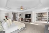 3092 Ballesteras Court - Photo 27