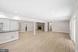 3415 Jennings Chapel Road - Photo 11