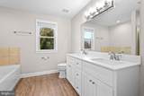 3415 Jennings Chapel Road - Photo 26