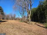 3415 Jennings Chapel Road - Photo 48