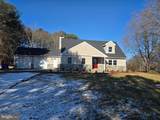 3415 Jennings Chapel Road - Photo 50