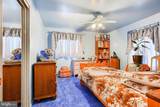 5646 Utrecht Road - Photo 11
