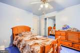 5646 Utrecht Road - Photo 12