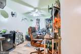 5646 Utrecht Road - Photo 13