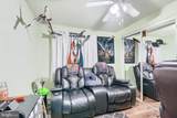 5646 Utrecht Road - Photo 15