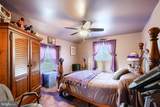 5646 Utrecht Road - Photo 16