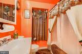 5646 Utrecht Road - Photo 18