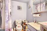 5646 Utrecht Road - Photo 22