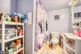 5646 Utrecht Road - Photo 24