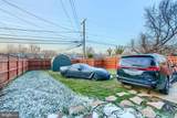 5646 Utrecht Road - Photo 28