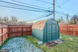 5646 Utrecht Road - Photo 29