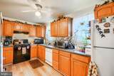 5646 Utrecht Road - Photo 9