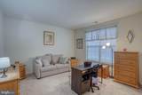 28 Pegasus Lane - Photo 24