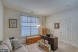 28 Pegasus Lane - Photo 25