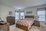28 Pegasus Lane - Photo 26