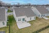28 Pegasus Lane - Photo 3