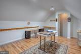 28 Pegasus Lane - Photo 31