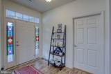 28 Pegasus Lane - Photo 9