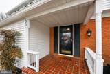 33 Ivy Lane - Photo 1