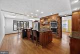 33 Ivy Lane - Photo 10