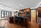 33 Ivy Lane - Photo 11