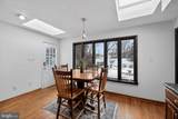 33 Ivy Lane - Photo 12