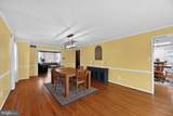 33 Ivy Lane - Photo 13
