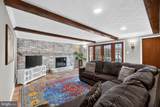 33 Ivy Lane - Photo 15
